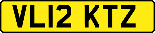 VL12KTZ