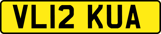 VL12KUA