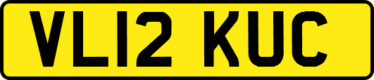 VL12KUC