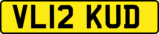 VL12KUD