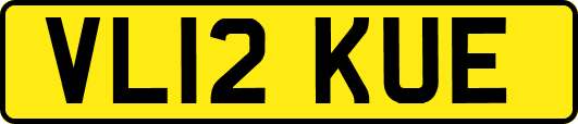 VL12KUE