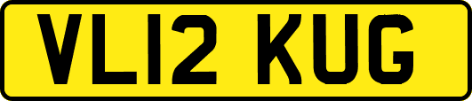 VL12KUG