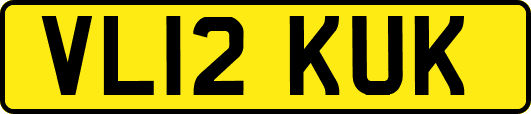 VL12KUK