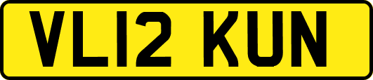 VL12KUN