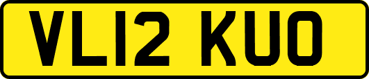 VL12KUO
