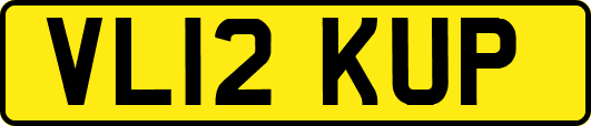 VL12KUP