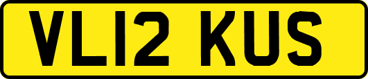VL12KUS