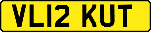 VL12KUT