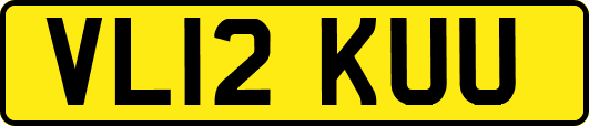 VL12KUU