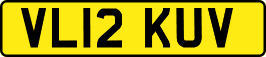 VL12KUV