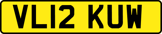 VL12KUW