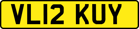 VL12KUY