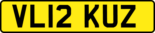 VL12KUZ