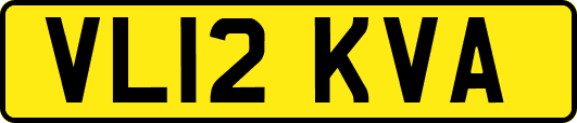 VL12KVA