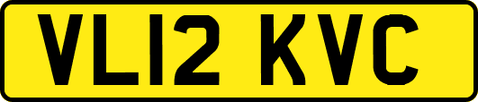 VL12KVC