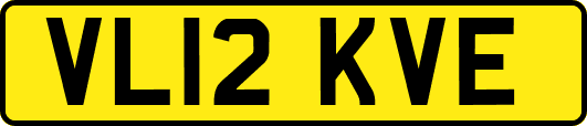 VL12KVE