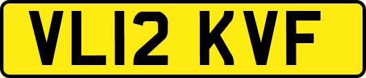 VL12KVF