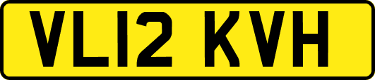 VL12KVH
