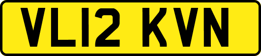 VL12KVN
