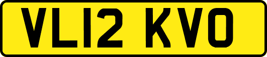 VL12KVO