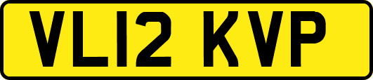 VL12KVP