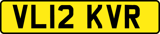 VL12KVR