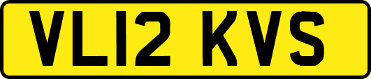 VL12KVS