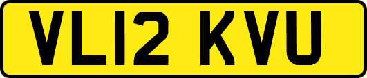 VL12KVU