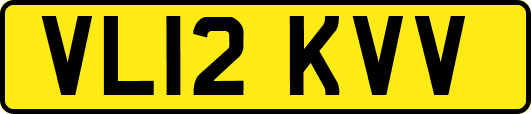 VL12KVV