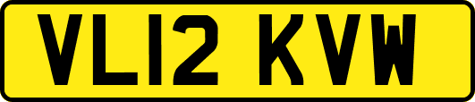 VL12KVW