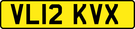 VL12KVX