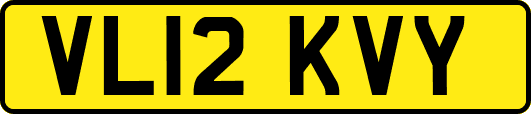 VL12KVY
