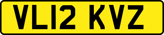 VL12KVZ