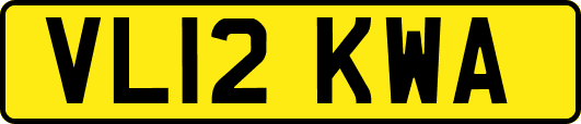 VL12KWA
