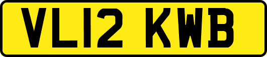 VL12KWB
