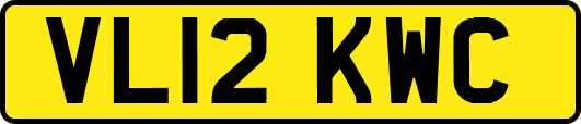 VL12KWC