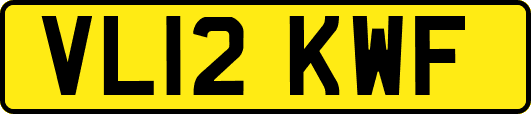 VL12KWF