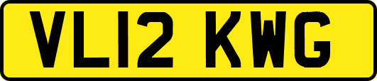 VL12KWG