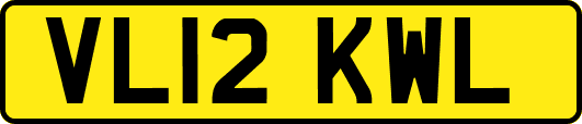 VL12KWL