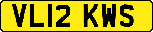 VL12KWS