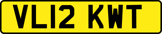 VL12KWT