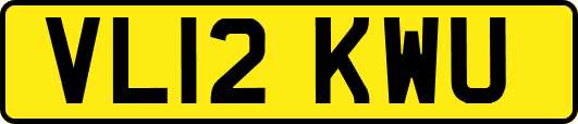 VL12KWU
