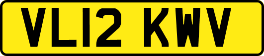 VL12KWV
