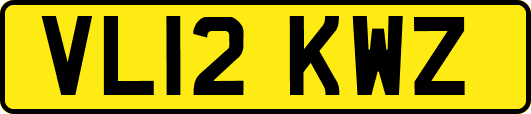 VL12KWZ