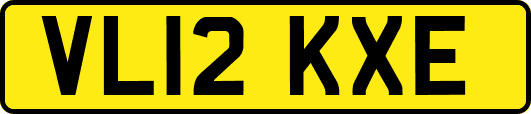 VL12KXE