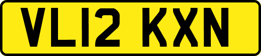 VL12KXN