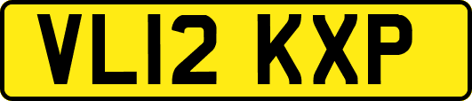 VL12KXP