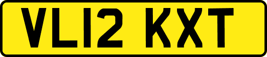 VL12KXT