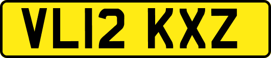 VL12KXZ