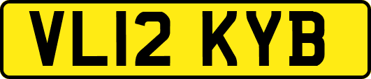 VL12KYB
